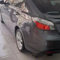 MG مگنت ۶|خودرو سواری و وانت|بیرجند, |دیوار