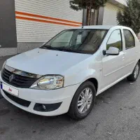 ال نود اتومات پلاس فول مدل ۹۷|خودرو سواری و وانت|قم, فرهنگیان و شهربانی|دیوار