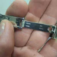 ساعت مچی مردانه|ساعت|مشهد, جلالیه|دیوار