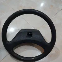 حراج وسایل پژو ۴۰۵