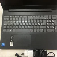 لب تاپ لنوو|رایانه همراه|صدرا-فارس, فاز ۱|دیوار