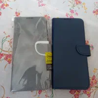 کیف گوشی آنر x7c