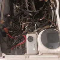 برق خودرو و تنظیم موتور تخصصی