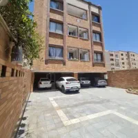 رهن-و-اجاره-ارغوانیه95-منری-نوساز