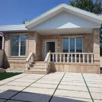 ویلا نوساز ۲۵۰متر ویو ابدی/آناملک