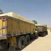 تخلیه سنگ اجور سرامیک تضمینی تخصصی با سابقه بالا