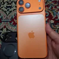 ایفون ۱۷مکس|موبایل|قزوین, |دیوار