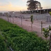 رهن و اجاره مجتمع پرورش دام استان اصفهان بادرود|اجارهٔ دفتر صنعتی، کشاورزی، تجاری|بادرود, |دیوار