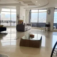 برج-باران-هاشمیه-277-متر-4-خواب-رهن-کامل