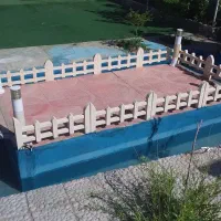 عایق کاری نانو وتولید سنگ مصنوعی|خدمات پیشه و مهارت|سیرجان, |دیوار