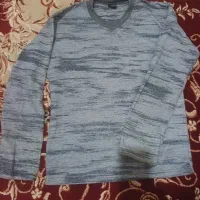 لباس و شلوار|لباس|الوند, |دیوار
