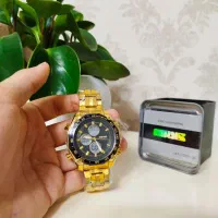 مردانه/ساعت/ ساعت مچی/ ساعت مردانه