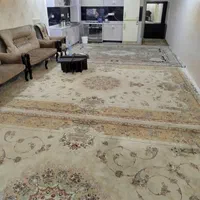 سویت اجاره روزانه بسیارتمیزونوسازوشیک 100متری|اجارهٔ کوتاه‌مدت آپارتمان و سوئیت|کاشان, فاز ۲ ناجی آباد|دیوار