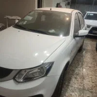 ساینا 1404تحویل شهریور