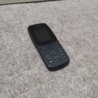 گوشی نوکیا 106  4G