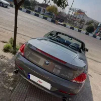 bmw630i 2009|خودرو سواری و وانت|رشت, بازار|دیوار
