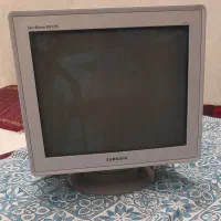 مانیتور سامسونگ