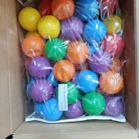 توپ|اسباب‌‌بازی|کیش, |دیوار