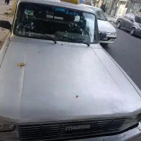 مزدا ۲۰۰۰مدل۸۹|خودرو سواری و وانت|تهران, اتابک|دیوار