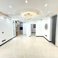 ۵۰متری_سرمایه گذاری در غرب استان تهران_سند تک برگ