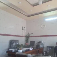 اجاره مغازه۳۵متری