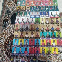 کیمدی پرومکسی|کلکسیون و سرگرمی|مسجد سلیمان, |دیوار