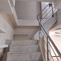 فروش خانه 158متری|فروش آپارتمان|اهواز, کوروش|دیوار