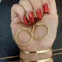 جواهرات