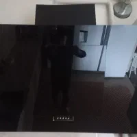 هود