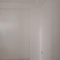 خورده کاری گچ کاری و نقاشی