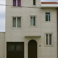 پارکینگ یا مغازه اجاره