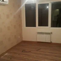 فلاح قدرتی ۱۵ متر مغازه تجاری