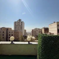 اجاره خانه|اجارهٔ آپارتمان|تهران, کاشانک|دیوار