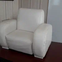 مبل|مبلمان خانگی و میز عسلی|کرمانشاه, |دیوار