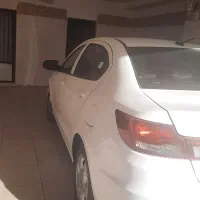 فروش ماشین|خودرو سواری و وانت|بوئین زهرا, |دیوار