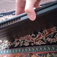 لپتاپ ایسر نیترو وی ۱۵|رایانه همراه|تهران, بهارستان|دیوار