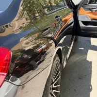 Bmw 730li|خودرو سواری و وانت|اصفهان, جلفا|دیوار