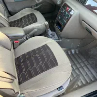 سمند|خودرو سواری و وانت|خرم‌آباد (تنکابن), |دیوار