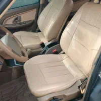 405SLXدارای100میلیون لوازم مدل97