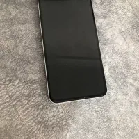 گوشی a55|موبایل|همدان, |دیوار