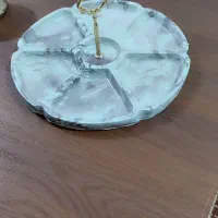 اردوخوری سنگ مصنوعی|ظروف سرو و پذیرایی|رودهن, |دیوار