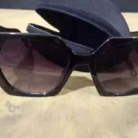 عینک زنانه PRADA اصل ایتالیا