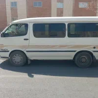 ون نارون مدل 88