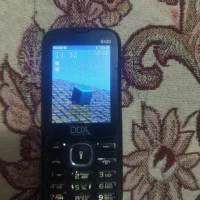 گوشی تمیز سالم