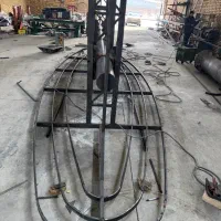 استخدام فنی کار و سرپرست کارگاه و کارآموز