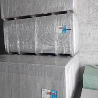 انبار مرکزی کناف .گچ برگ . پانل|خدمات پیشه و مهارت|تهران, گلستان (شهرک راه آهن)|دیوار