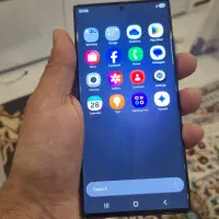 گوشی سامسونگ s 23 ultra