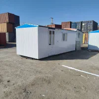 یال کانکس|مصالح و تجهیزات ساختمان|ابهر, |دیوار