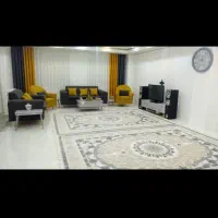 ۱۲۵متر هوا فضا|اجارهٔ آپارتمان|بومهن, |دیوار