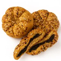 تولید کلوچه سلامت محور|عمده‌فروشی|تهران, منیریه|دیوار